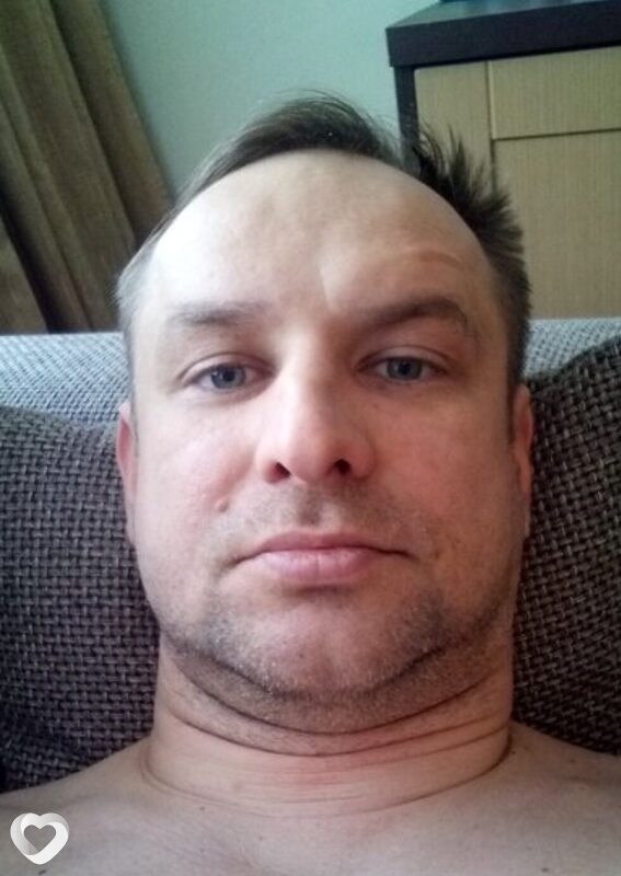Донат