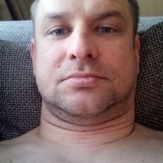 Слава