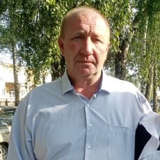 Елисей
