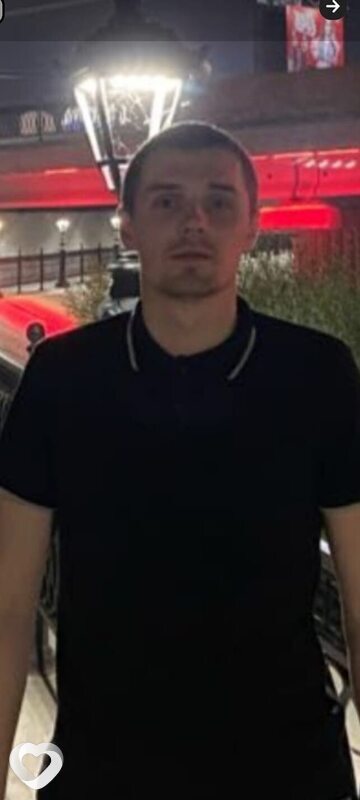 Яков