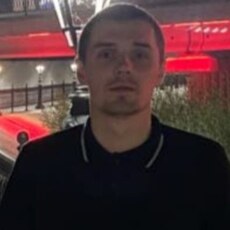 Яков