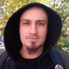 Василий
