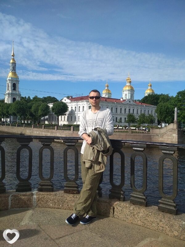 Ростислав