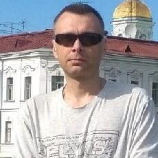 Ростислав