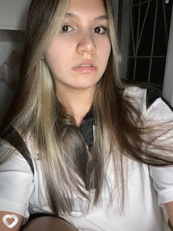 Полина