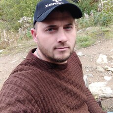 Валерий