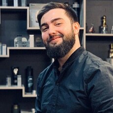 Харитон