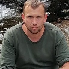 Сергей
