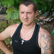 Демид