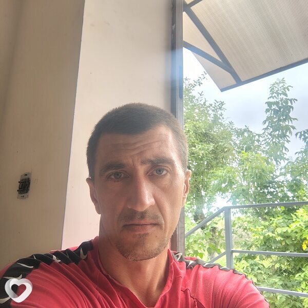 Остап