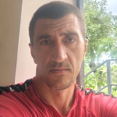 Остап