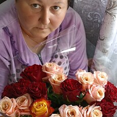 Ксюша