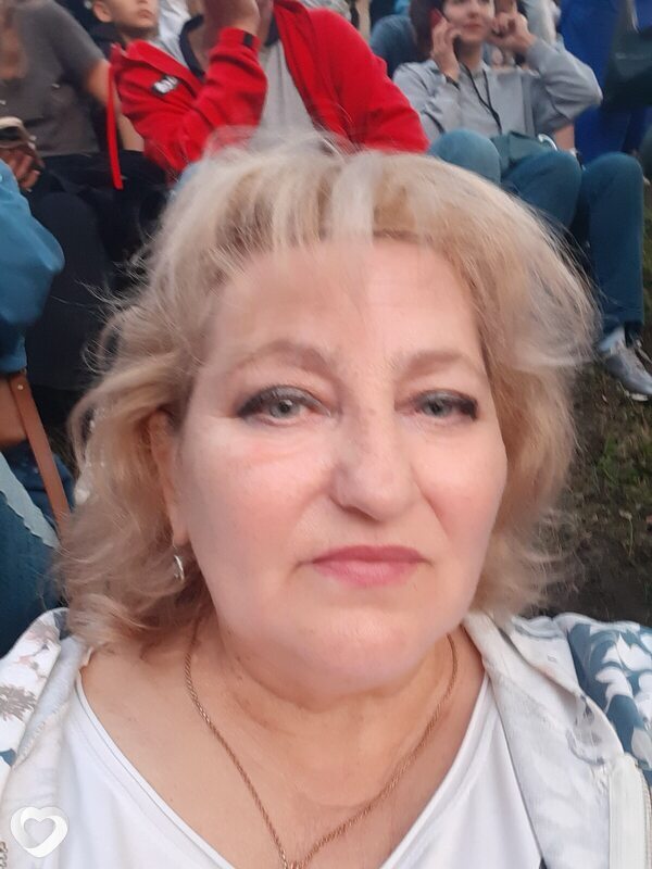 Елена