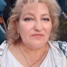 Лена