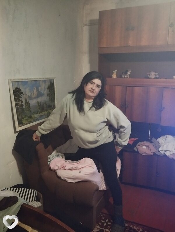 Даша