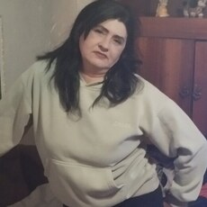Даша