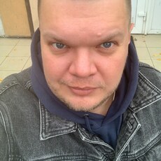 Ваня