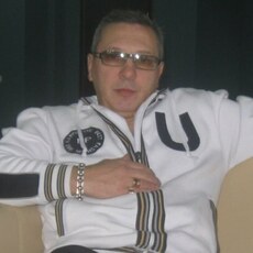 Спартак