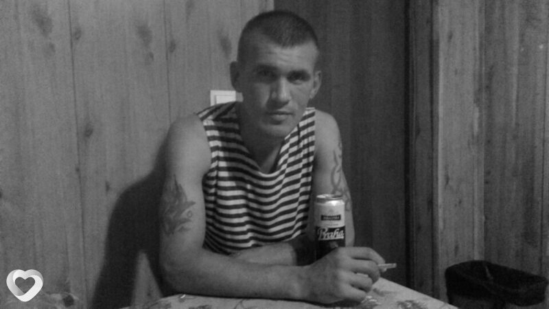 Игорь
