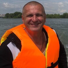 Павел
