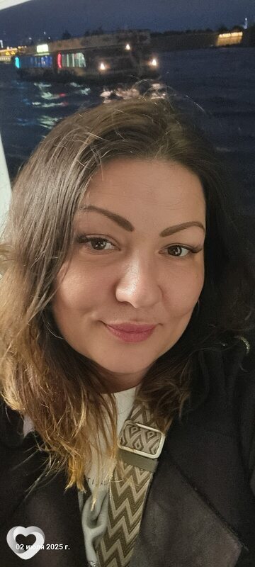 Ирина