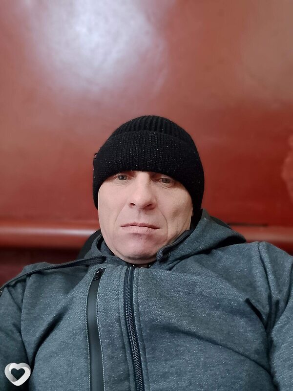 Пётр