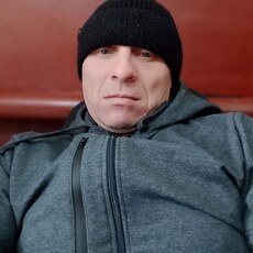 Демид