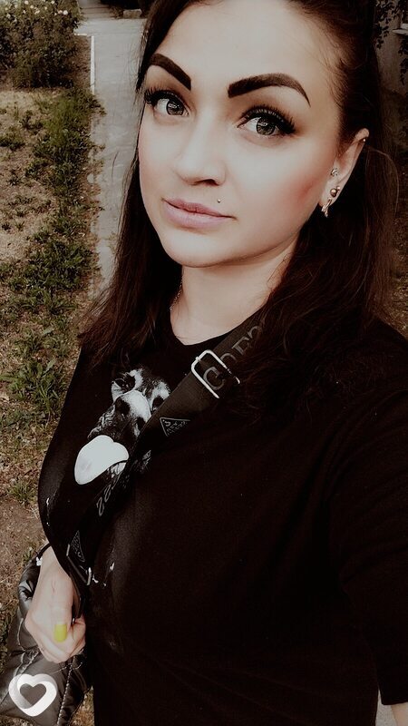Света