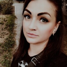 Света