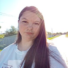 Лена