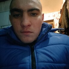 Прохор