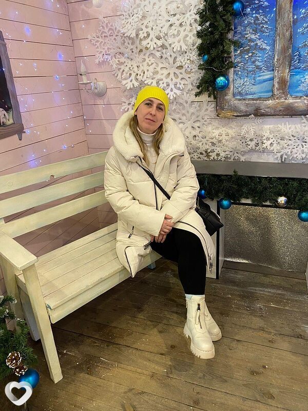 Янина