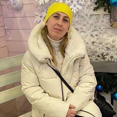 Есения