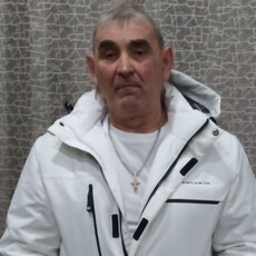 Свят