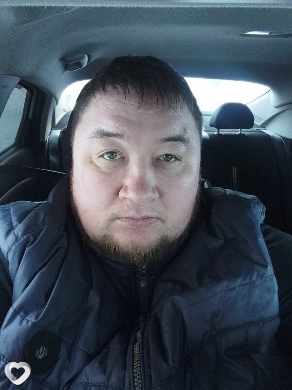 Лаврик