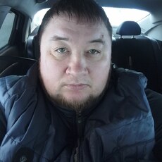Лаврик