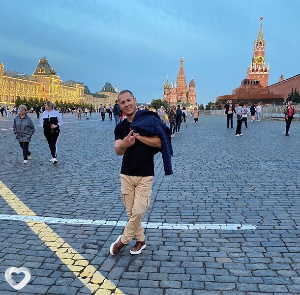 Веня