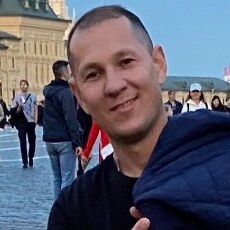 Валерий