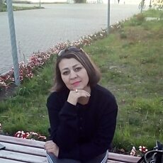 Тома