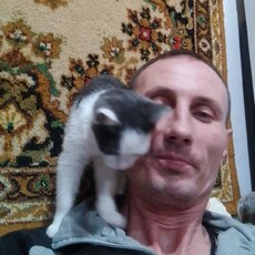 Вова