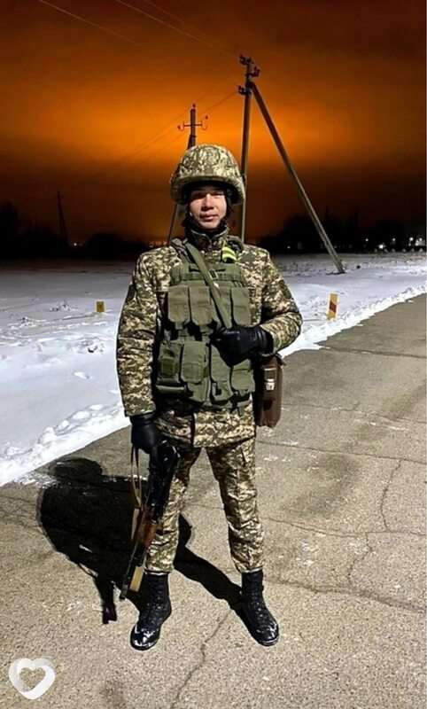 Константин