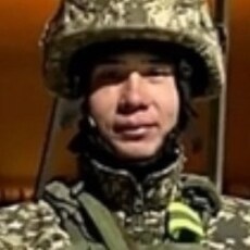 Константин