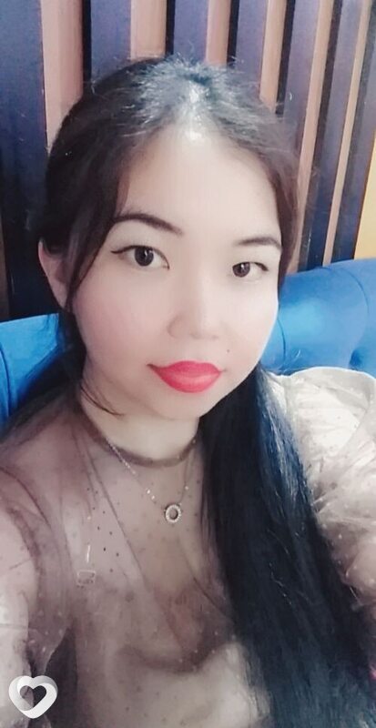 Диана