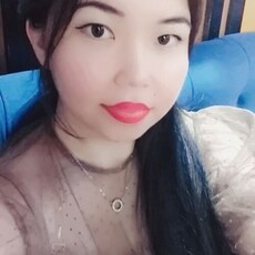 Диана