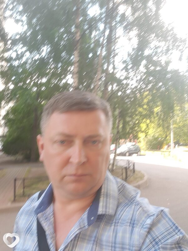 Лев
