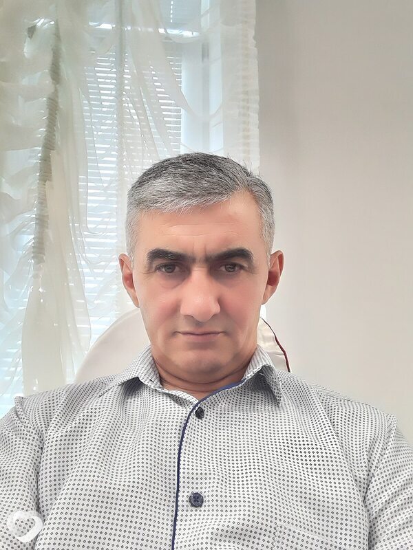 Платон