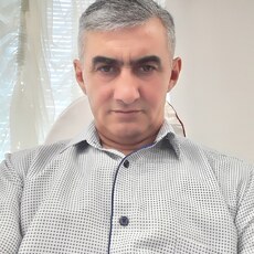 Платон