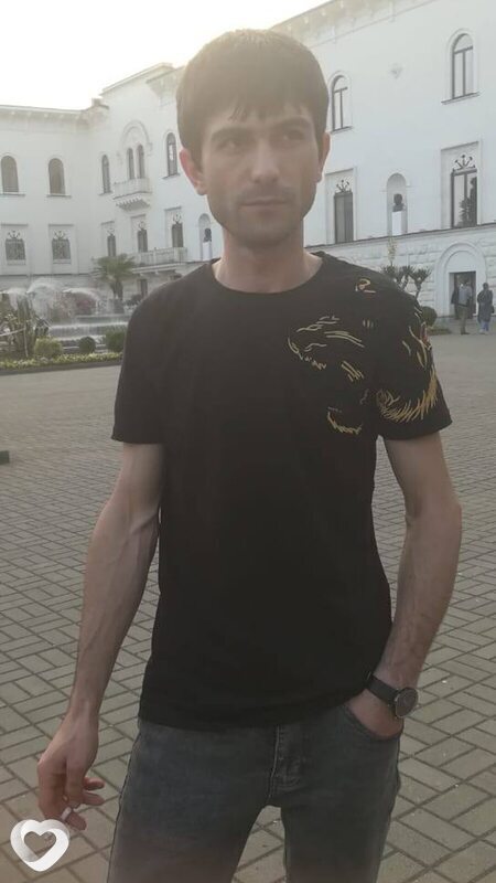 Аркаша