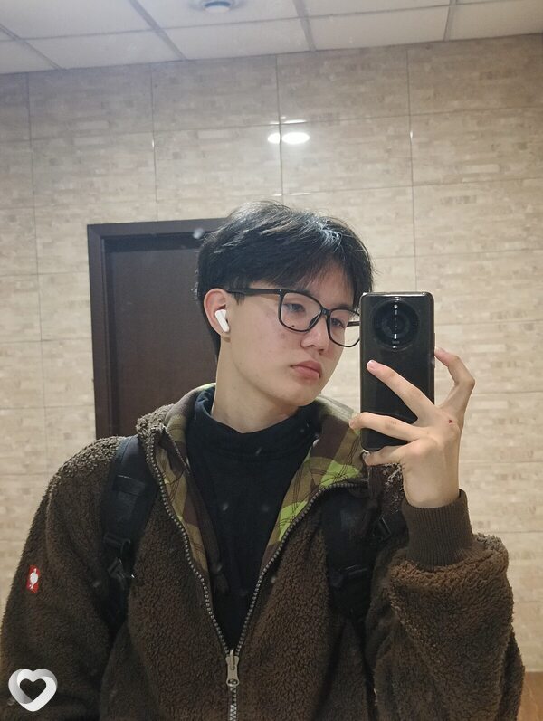 Марик