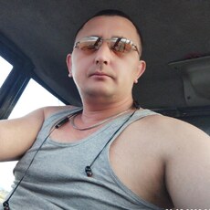 Ростик